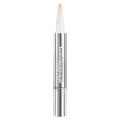Консилер для лица `LOREAL` TRUE MATCH с кистью тон 1-2D слоновая кость