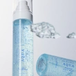 Мист для лица `DR. ALTHEA` AQUA MARINE увлажняющий с PDRN и морской водой 100 мл