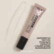 Праймер для лица `STELLARY` FACE PRIMER тон 01