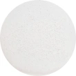 Гель-блеск для губ `INFLUENCE BEAUTY` GLOSS-X тон 01 Crystalline veil