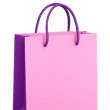 Подарочная упаковка icon