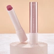 Помада для губ `CATRICE` DIAMOND GLAZE полупрозрачная с мерцанием тон 030 Too glam to give a damn