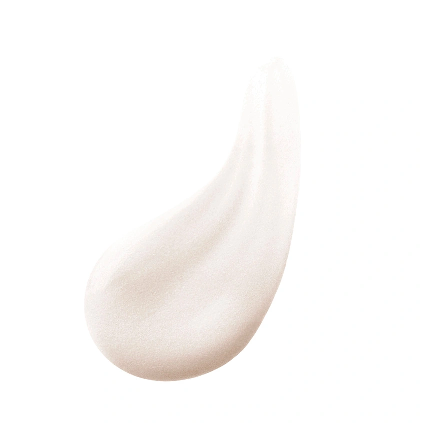 Основа под макияж `LUXVISAGE` PRIME EXPERT GLOW SKIN сияющая (жемчужная)