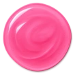 Для проблемной кожи icon