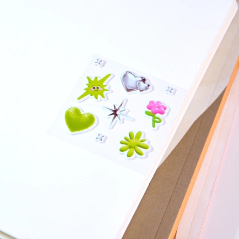 ProductImage