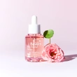 Сыворотка для лица `IT`S SKIN` DR. SAVERS CICA Comfort с центеллой азиатской 30 мл