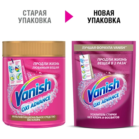 ProductImage