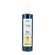 Несмываемый крем-спрей для волос `OLLIN` PERFECT HAIR 15 в 1 250 мл