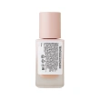 Основа тональная для лица `REVOLUTION` SKIN SILK Luminous Serum Foundation тон F5