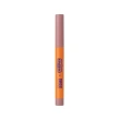 Карандаш-помада для губ `BEAUTY BOMB` СМЕШАРИКИ тон 01 Розовый