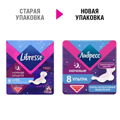 ProductImage