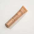 Консилер для лица `EVELINE` MAGICAL PERFECTION тон 01 light