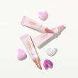 Румяна для лица `A`PIEU` THE PURE CANDY жидкие тон 02 guava 4,5 мл