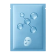 Маски icon