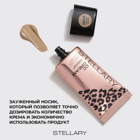 ProductImage