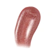 Блеск для губ `VIVIENNE SABO` JAM D`AMOUR тон 04 Pink with glitter