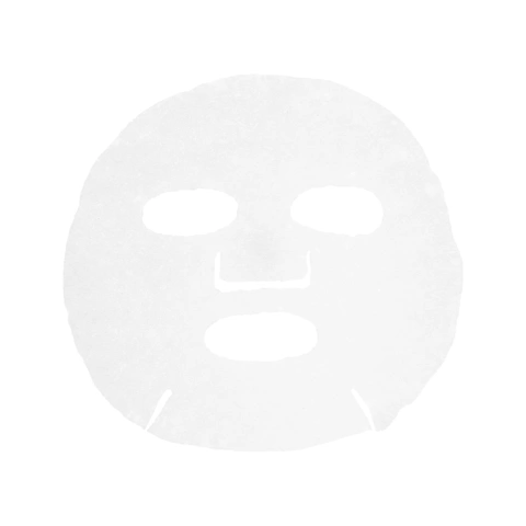 ProductImage