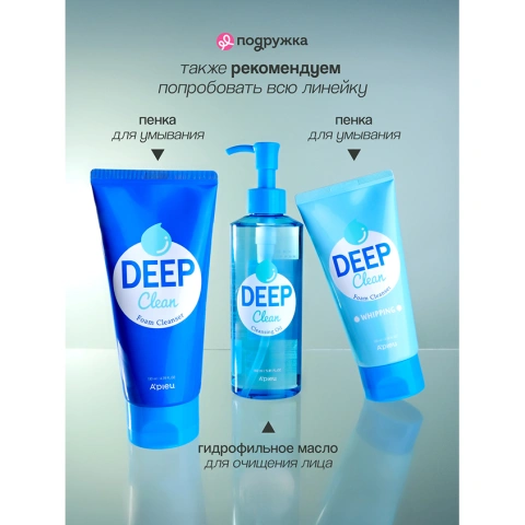 ProductImage