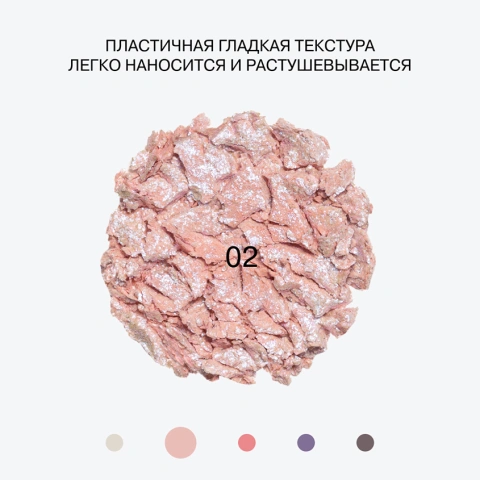 ProductImage