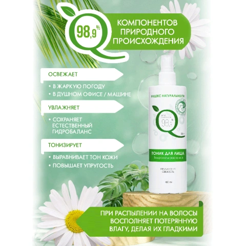 ProductImage