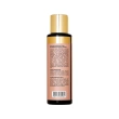 Энзимная пудра для умывания `TO MY SKIN` DAILY CARE питахайя и витамин C 110 мл
