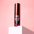 Тинт для губ `BEAUTY BOMB` BLOOD SHOT тон 05 Alucard`s gaze
