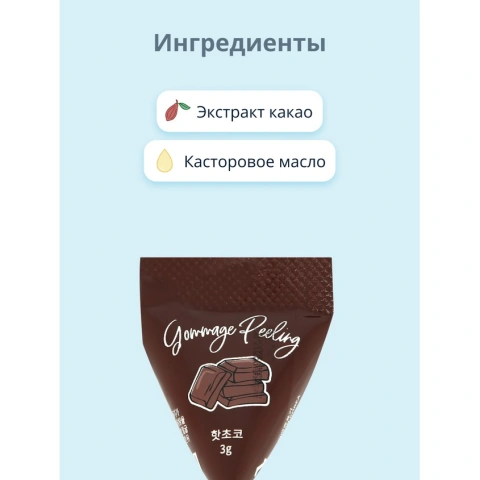 ProductImage