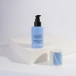 Сыворотка для волос `REDEFINE` KERATIN с кератином 125 мл
