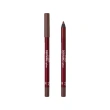 Карандаш для губ `GOLDEN ROSE` MOOD DEFINING тон 07 Taupe brown