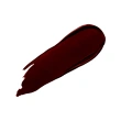 Помада-блеск для губ `SEVEN7EEN` ALL DAY LIP COLOR & TOP GLOSS жидкая стойкая тон 08 Спелая вишня