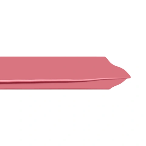 ProductImage
