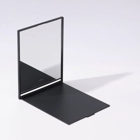ProductImage