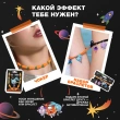 Украшение на шею `BEAUTY BOMB` СМЕШАРИКИ
