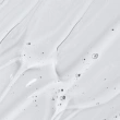 Эссенция для лица `WATI FOR SKIN` MICROSHOT 100 с микроиглами и чайным деревом 30 мл