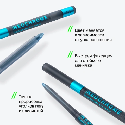 ProductImage