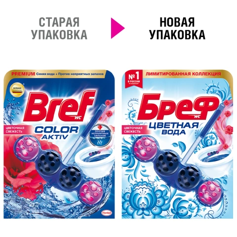 ProductImage
