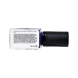 Лак для ногтей `CATRICE` GEL AFFAIR тон 026 Midnight Dusk
