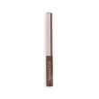 Подводка для глаз `REVOLUTION` SUPER FLICK LIQUID EYELINER жидкая тон Brown