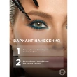 Карандаш для бровей `LOREAL` INFAILLIBLE BROWS 24H FILLING TRIANGULAR PENCIL автоматический тон 6.0 dark blonde