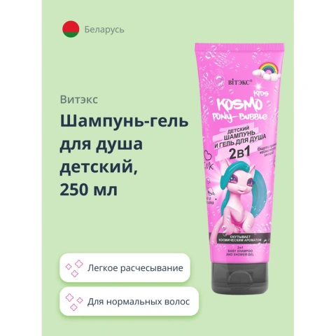 ProductImage