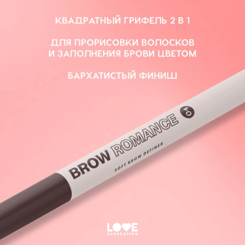 ProductImage