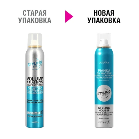 ProductImage