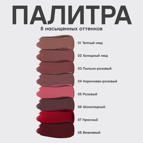 ProductImage