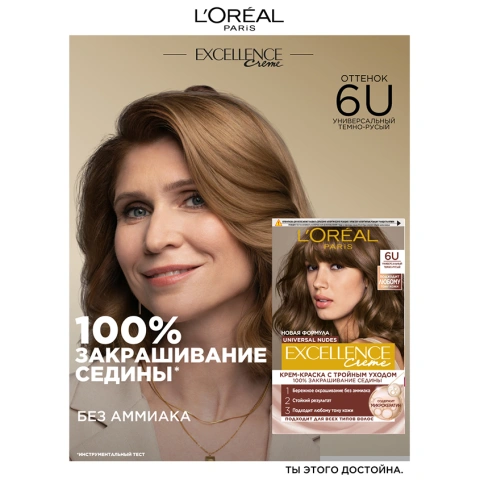 ProductImage