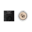 Тени для век `GOLDEN ROSE` SOFT COLOR MATTE матовые тон 02