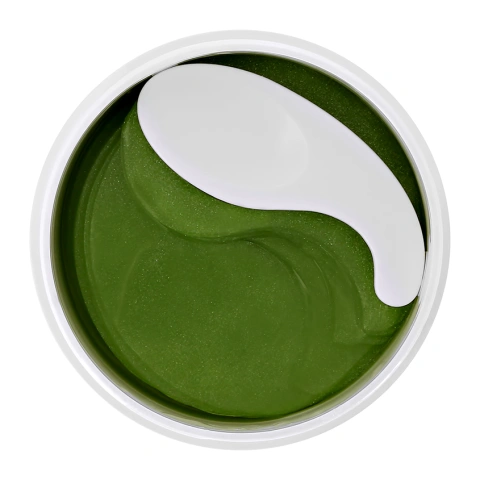 ProductImage