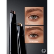 Карандаш для бровей `LOREAL` INFAILLIBLE BROWS 24H FILLING TRIANGULAR PENCIL автоматический тон 6.0 dark blonde