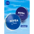 Крем для ухода за кожей `NIVEA` `CREME` 150 мл