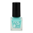 Лак для ногтей `PINK UP` `MINI GEL` тон 41 5 мл