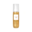 Мист для волос, лица и тела `BEAUTY VISAGE` Mango Skin парфюмированный 150 мл